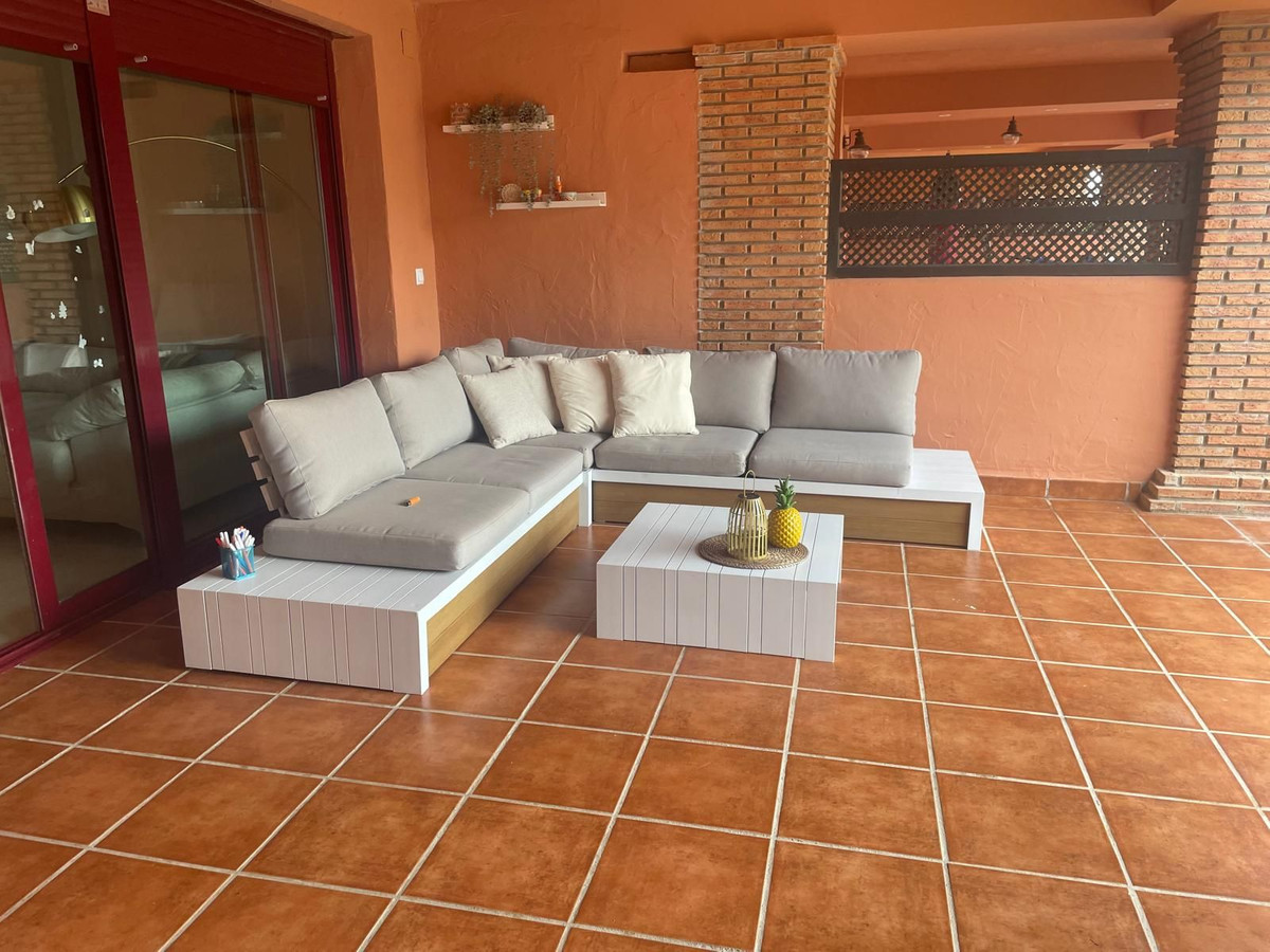 2 Bed Apartment for sale in Casares Playa Costa Del Sol, Málaga, Spain