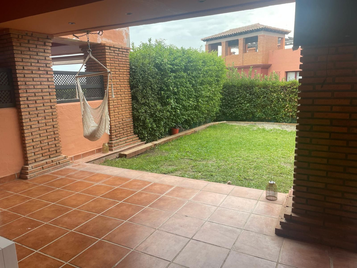 2 Bed Apartment for sale in Casares Playa Costa Del Sol, Málaga, Spain