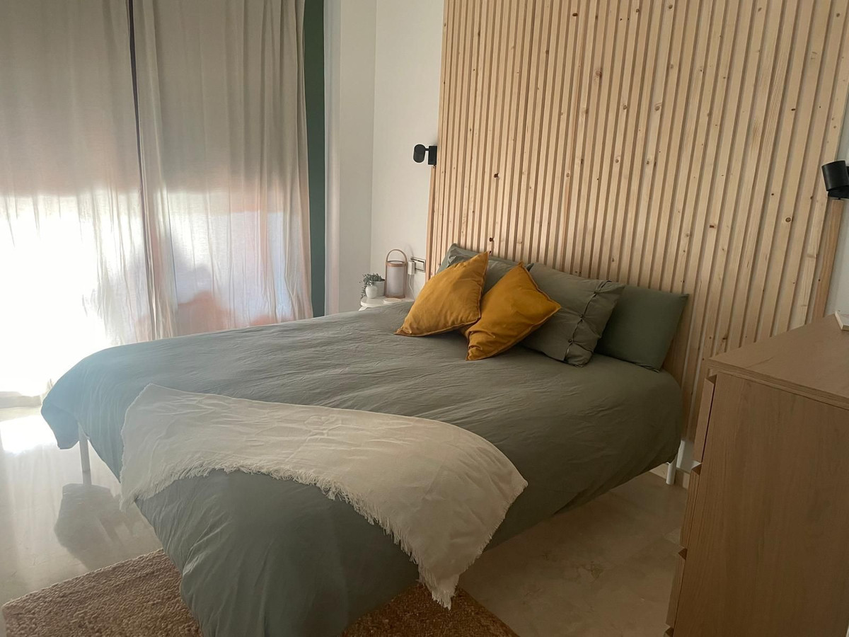 2 Bed Apartment for sale in Casares Playa Costa Del Sol, Málaga, Spain