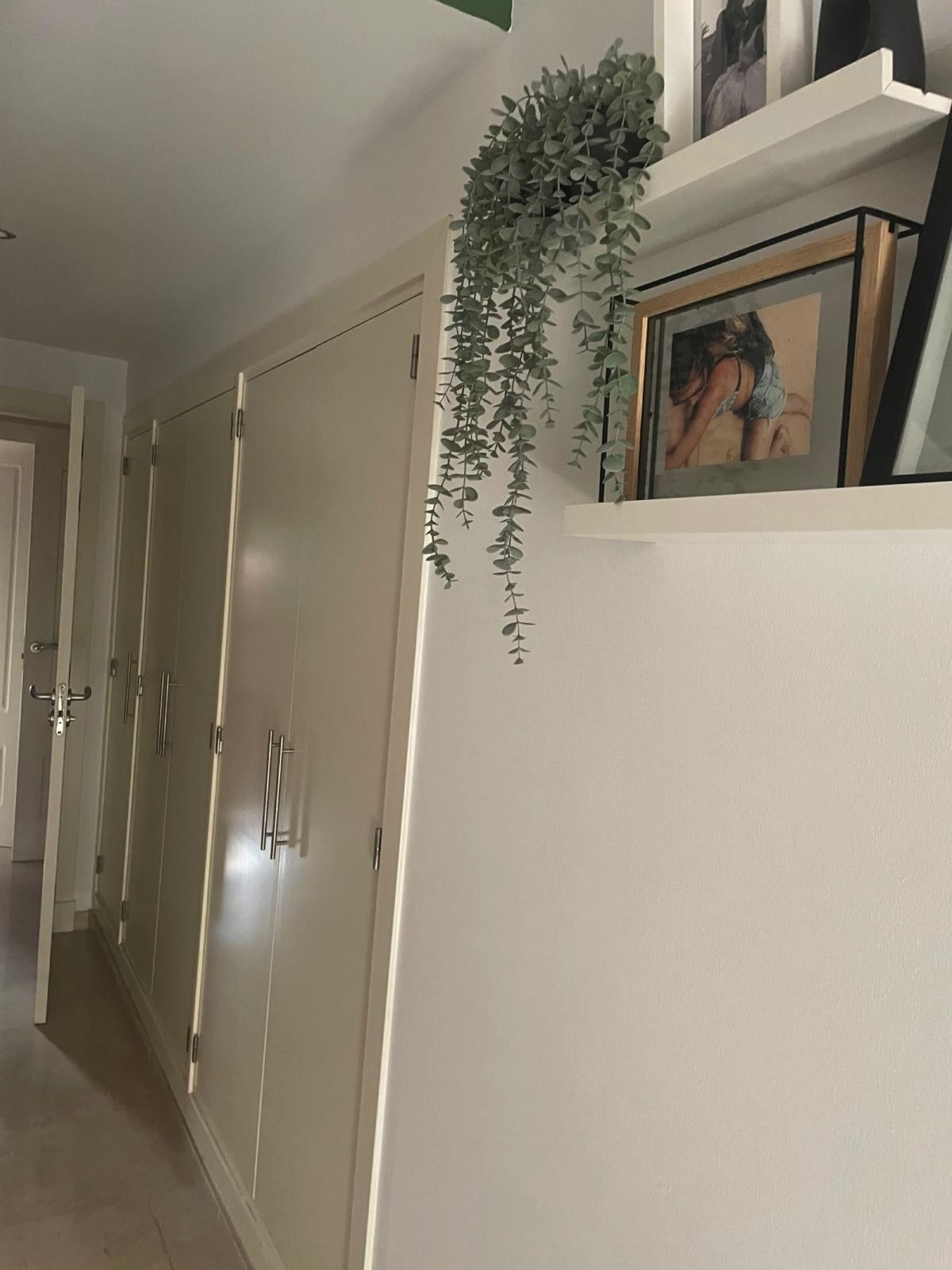 2 Bed Apartment for sale in Casares Playa Costa Del Sol, Málaga, Spain