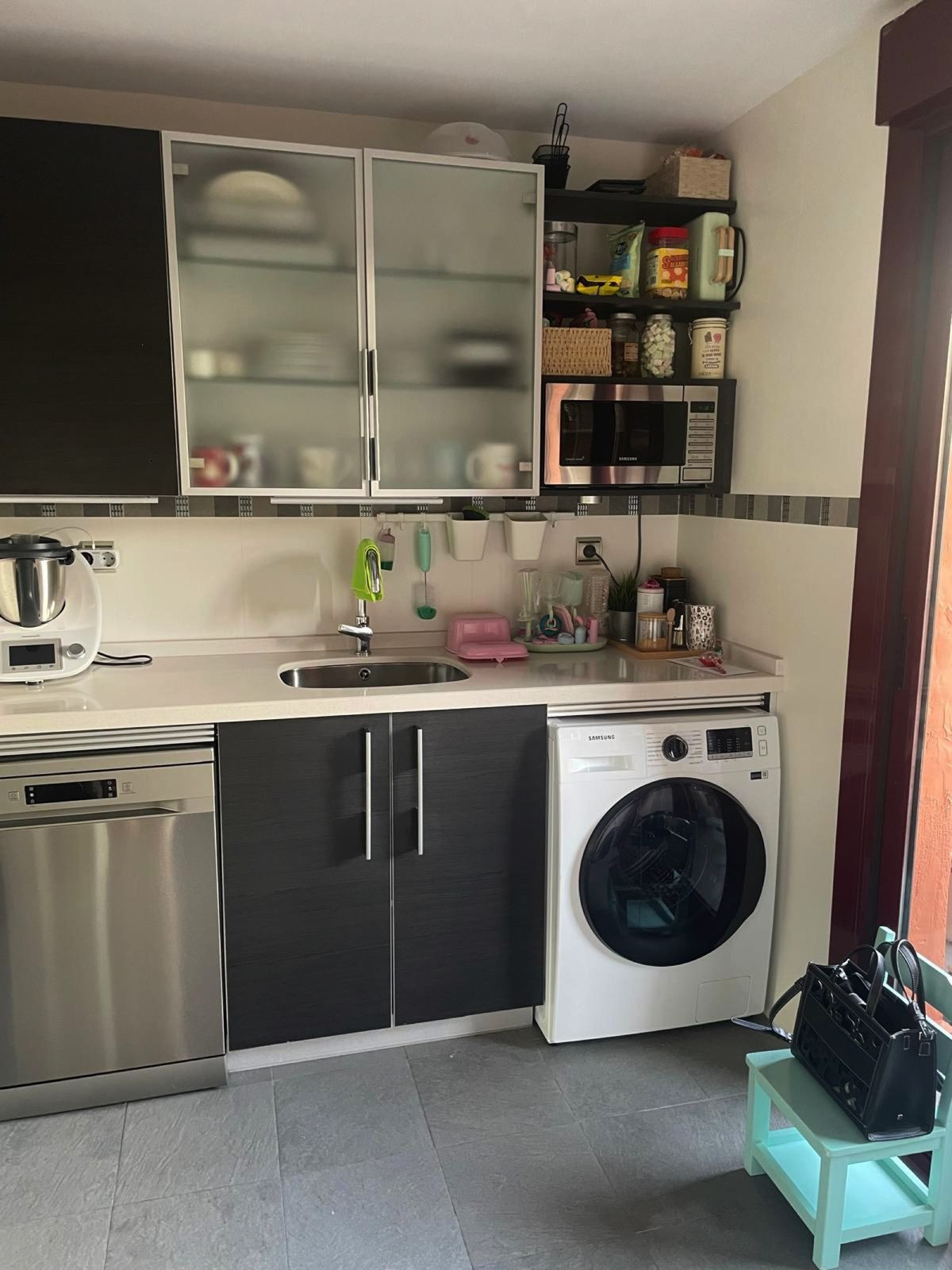 2 Bed Apartment for sale in Casares Playa Costa Del Sol, Málaga, Spain