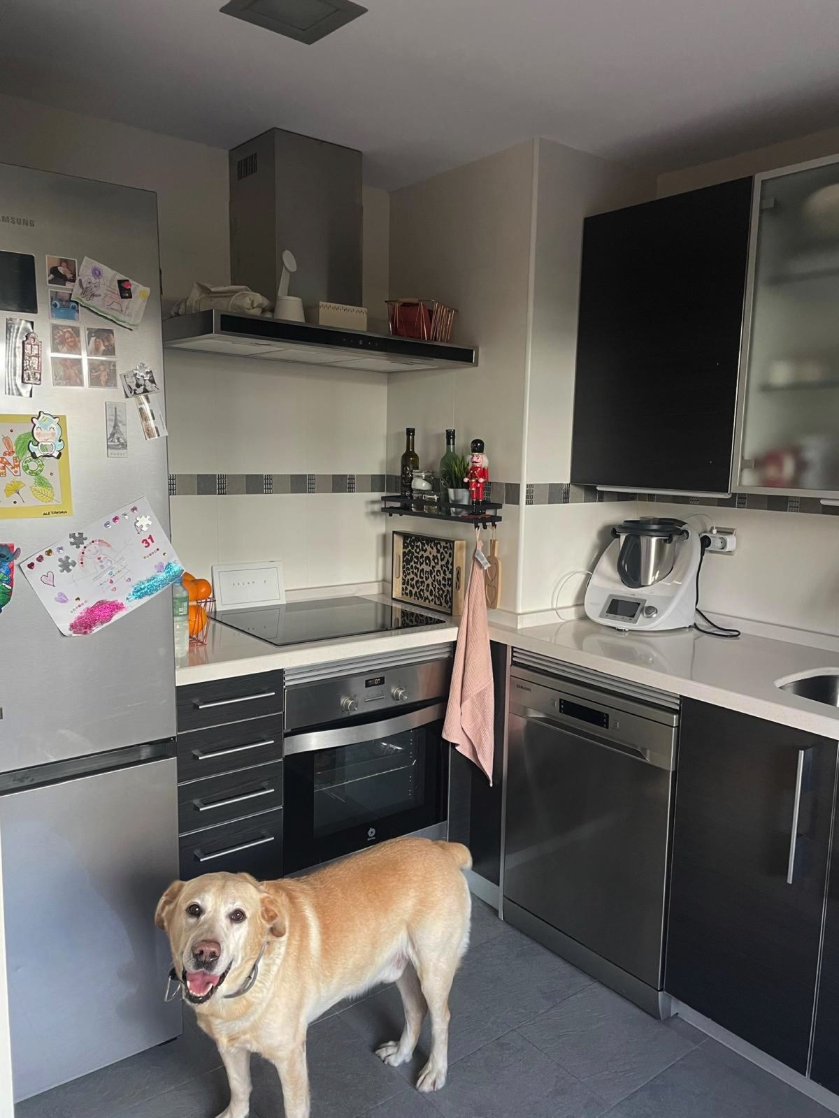 2 Bed Apartment for sale in Casares Playa Costa Del Sol, Málaga, Spain