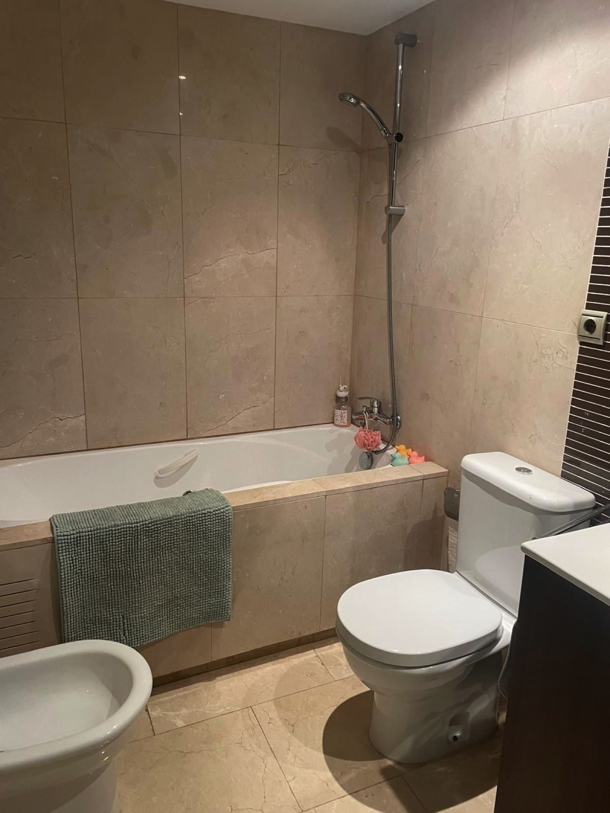 2 Bed Apartment for sale in Casares Playa Costa Del Sol, Málaga, Spain