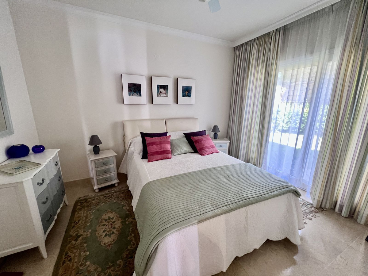 3 Bed Townhouse for sale in El Paraiso Costa Del Sol, Málaga, Spain