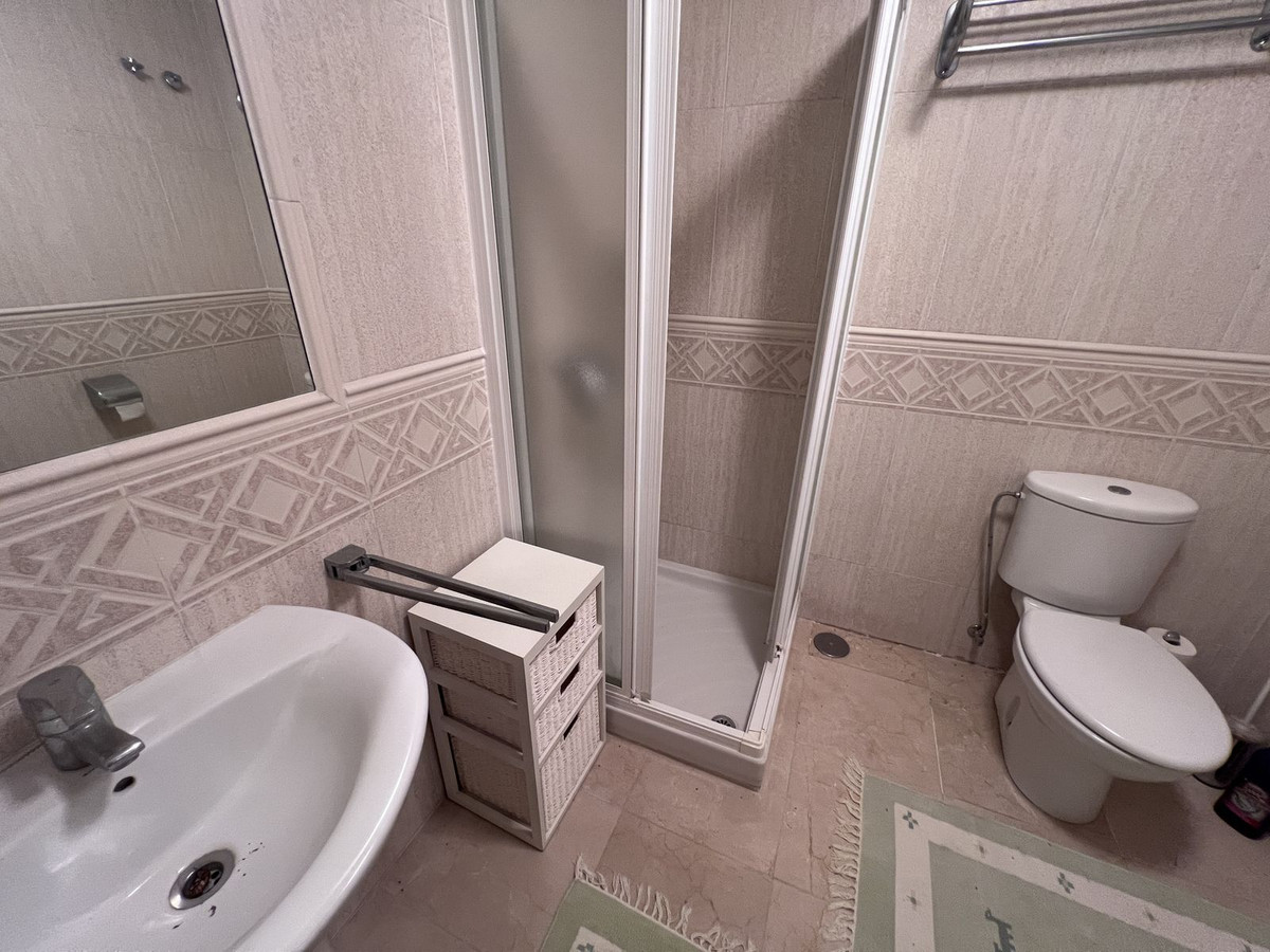 3 Bed Townhouse for sale in El Paraiso Costa Del Sol, Málaga, Spain