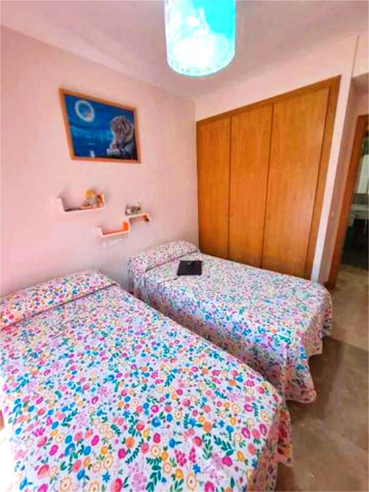 2 Bed Apartment for sale in Selwo Costa Del Sol, Málaga, Spain