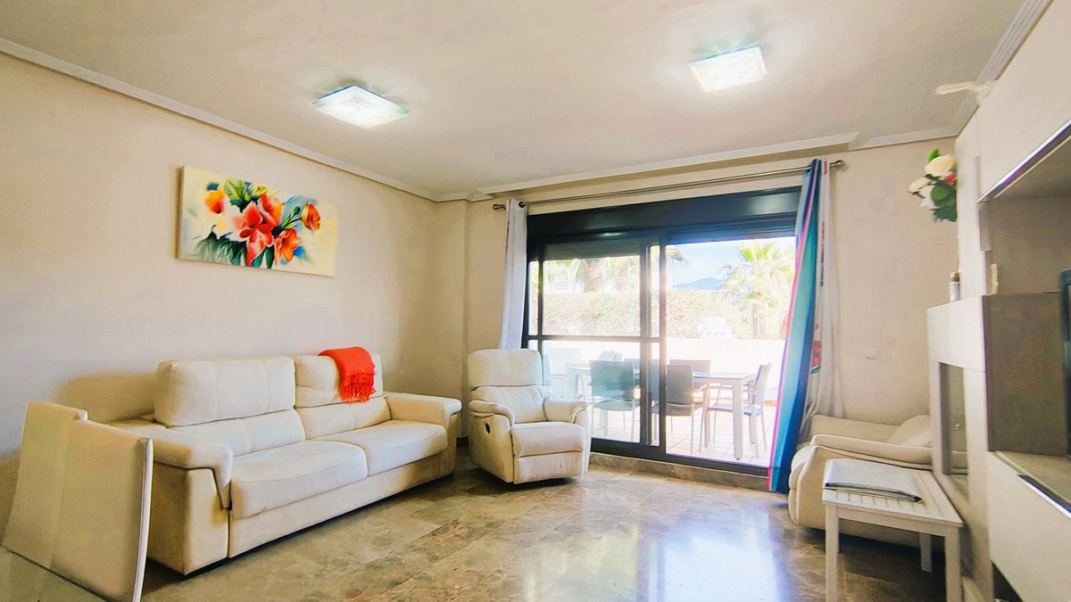 2 Bed Apartment for sale in Selwo Costa Del Sol, Málaga, Spain