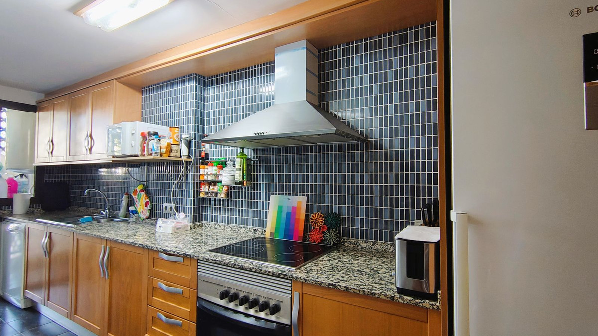 2 Bed Apartment for sale in Selwo Costa Del Sol, Málaga, Spain