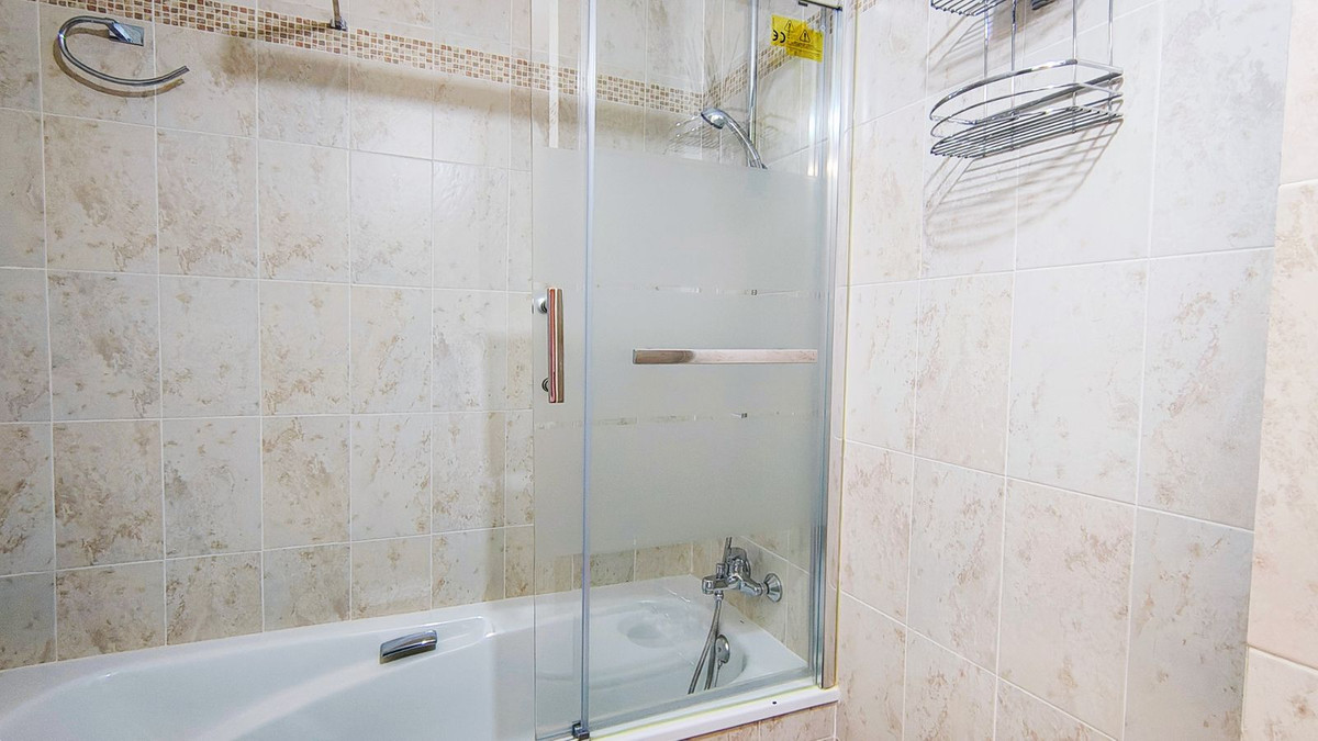 2 Bed Apartment for sale in Selwo Costa Del Sol, Málaga, Spain