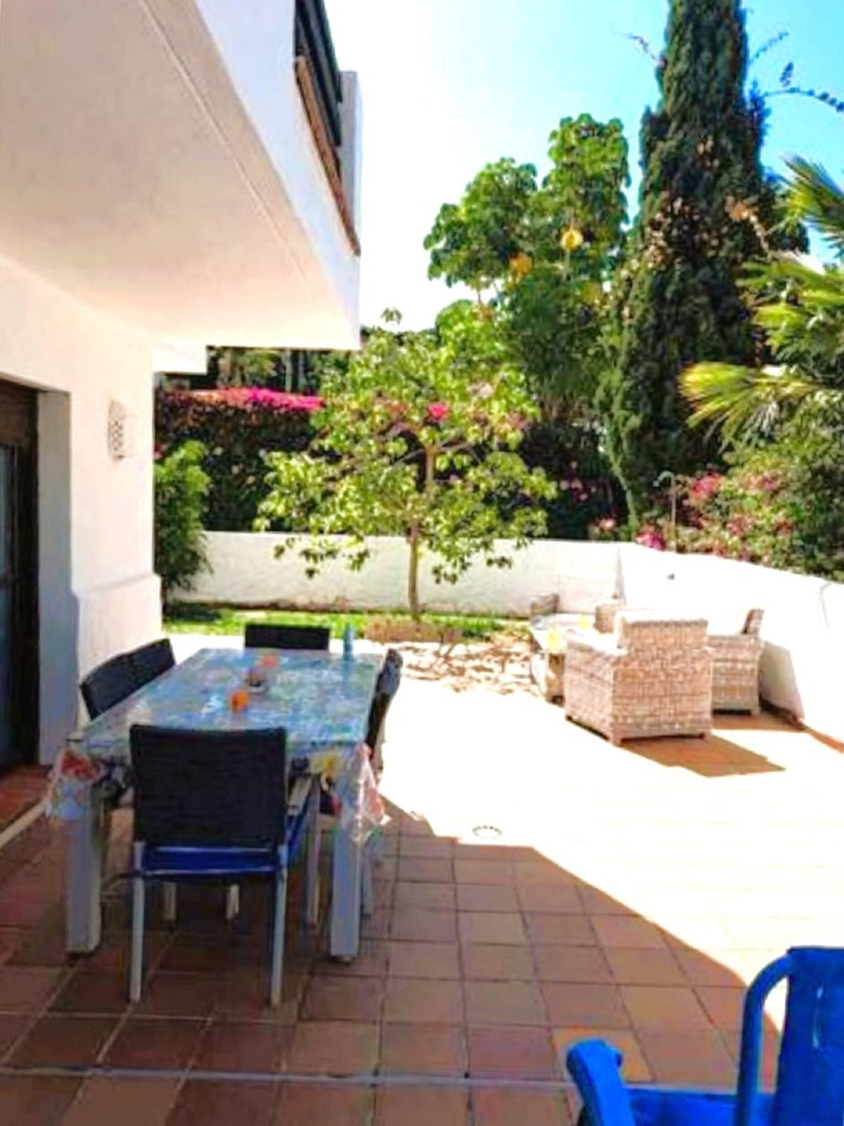 2 Bed Apartment for sale in Selwo Costa Del Sol, Málaga, Spain