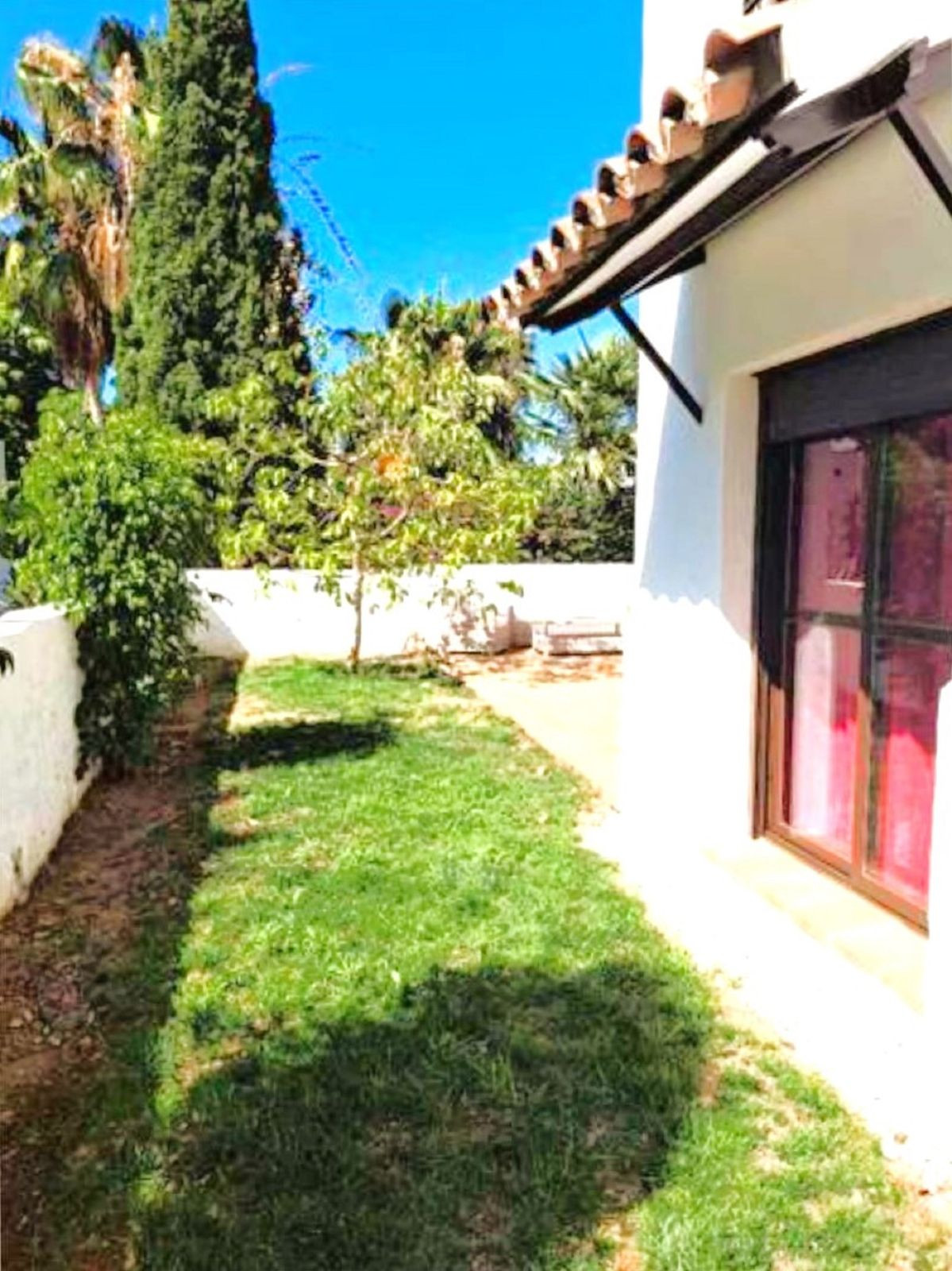 2 Bed Apartment for sale in Selwo Costa Del Sol, Málaga, Spain