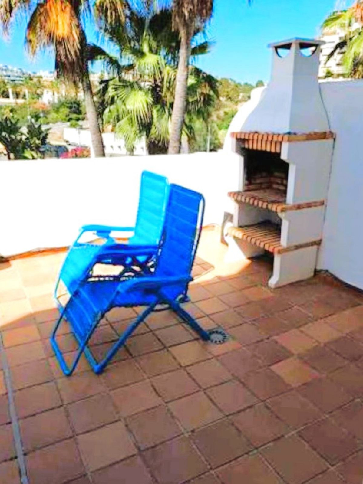 2 Bed Apartment for sale in Selwo Costa Del Sol, Málaga, Spain