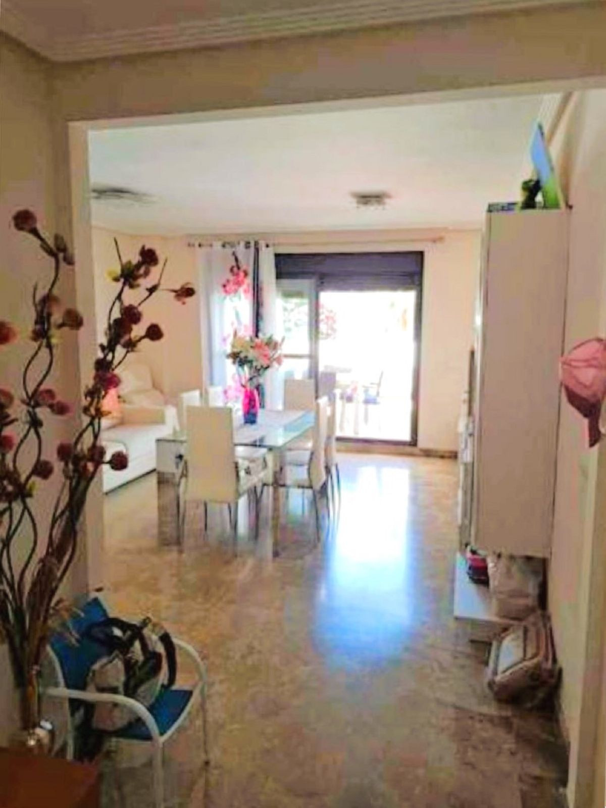 2 Bed Apartment for sale in Selwo Costa Del Sol, Málaga, Spain