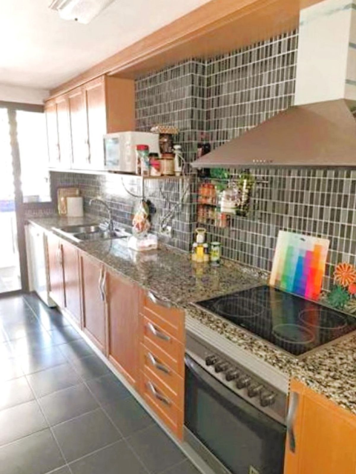 2 Bed Apartment for sale in Selwo Costa Del Sol, Málaga, Spain