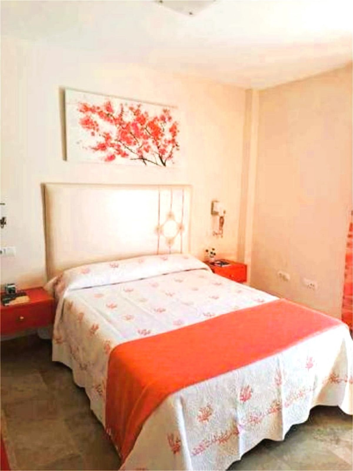 2 Bed Apartment for sale in Selwo Costa Del Sol, Málaga, Spain