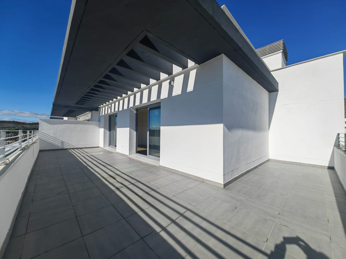 2 Bed Apartment for sale in Estepona Costa Del Sol, Málaga, Spain