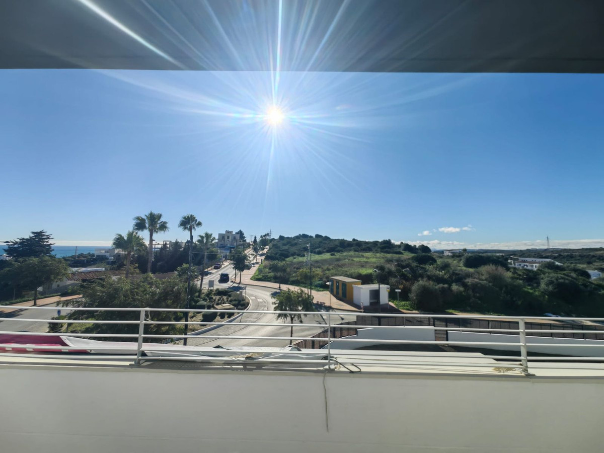 2 Bed Apartment for sale in Estepona Costa Del Sol, Málaga, Spain