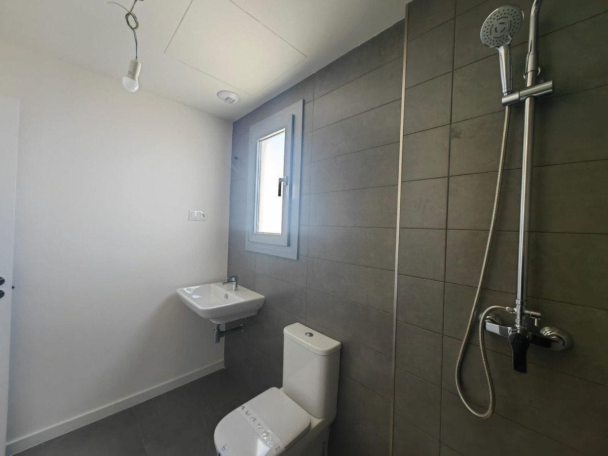 2 Bed Apartment for sale in Estepona Costa Del Sol, Málaga, Spain