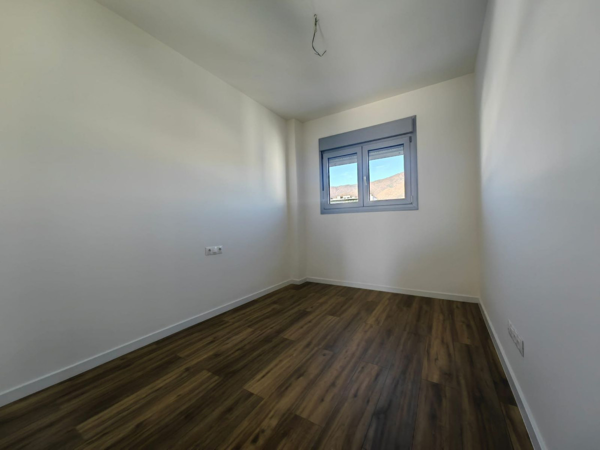 2 Bed Apartment for sale in Estepona Costa Del Sol, Málaga, Spain