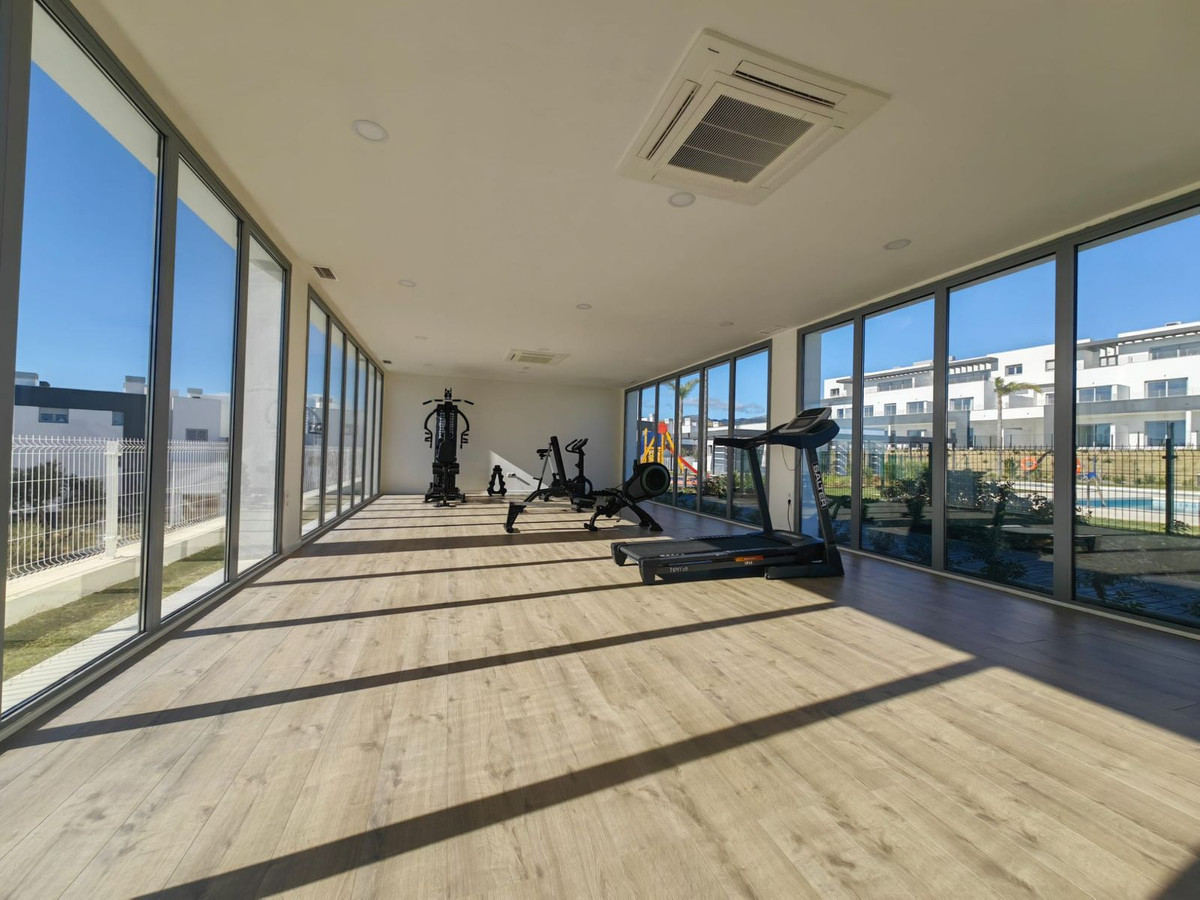 2 Bed Apartment for sale in Estepona Costa Del Sol, Málaga, Spain