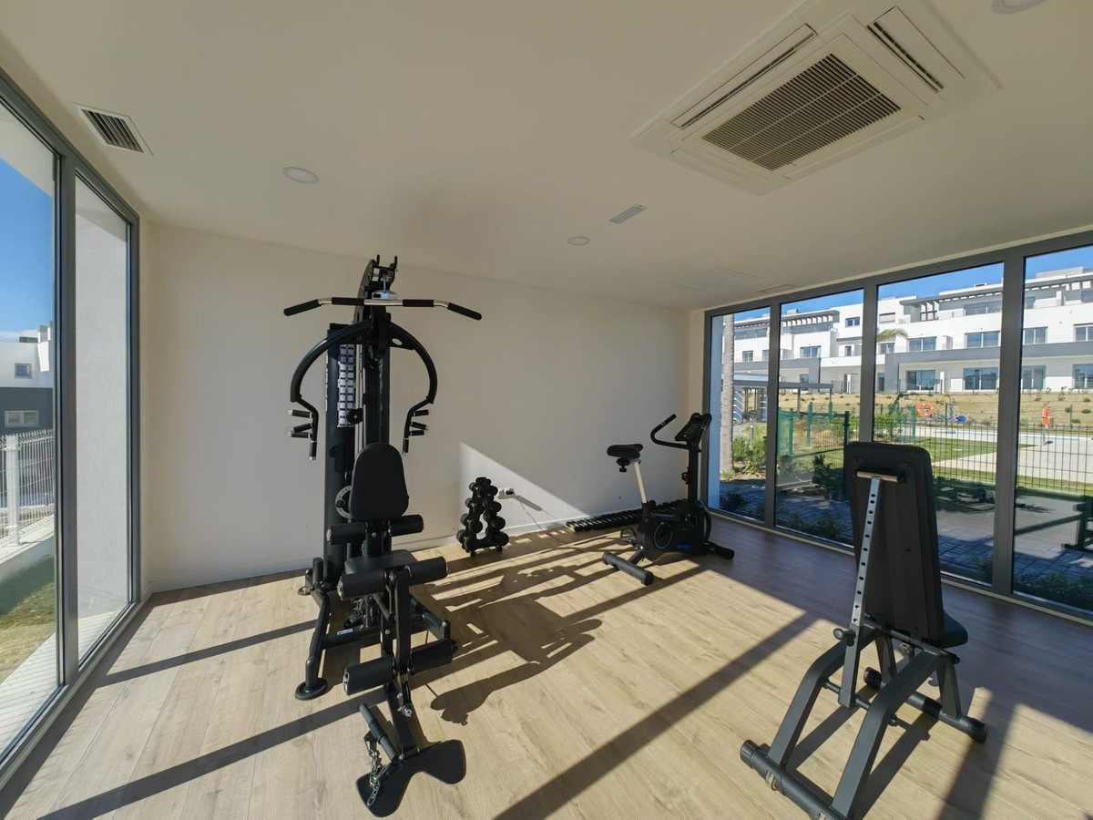 2 Bed Apartment for sale in Estepona Costa Del Sol, Málaga, Spain