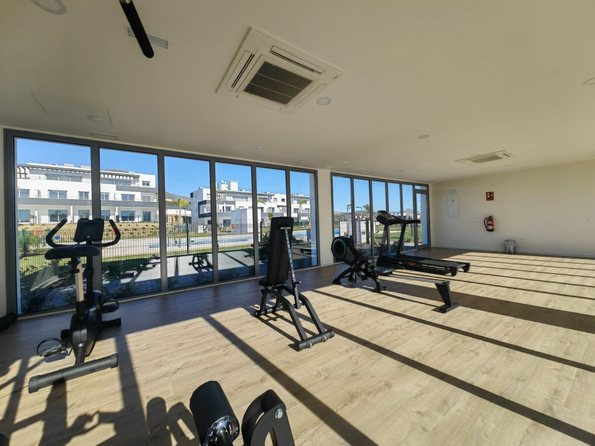 2 Bed Apartment for sale in Estepona Costa Del Sol, Málaga, Spain