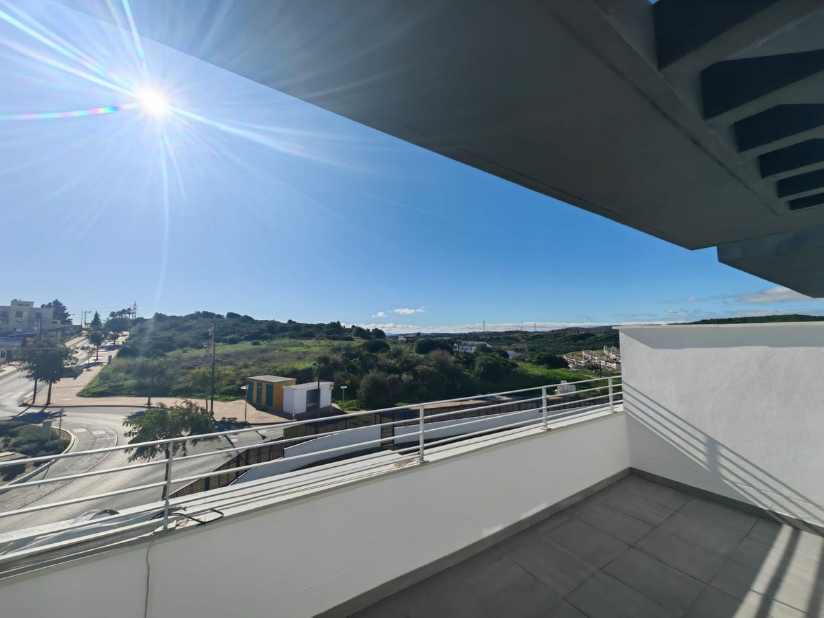 2 Bed Apartment for sale in Estepona Costa Del Sol, Málaga, Spain