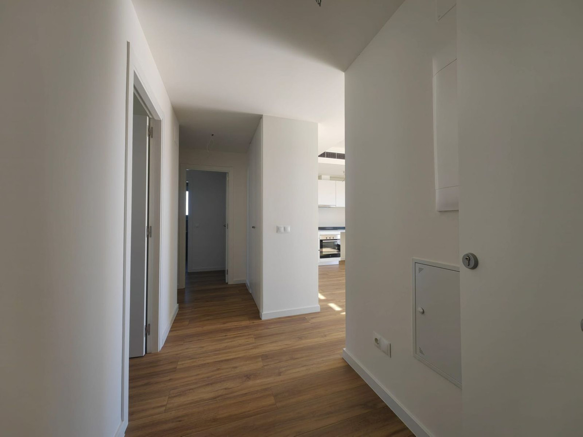 2 Bed Apartment for sale in Estepona Costa Del Sol, Málaga, Spain