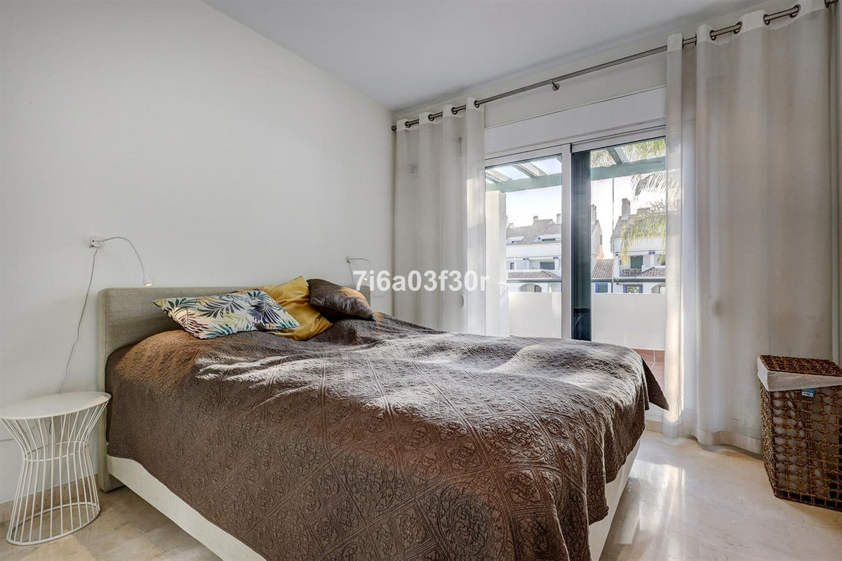 4 Bed Townhouse for sale in San Pedro De Alcántara Costa Del Sol, Málaga, Spain