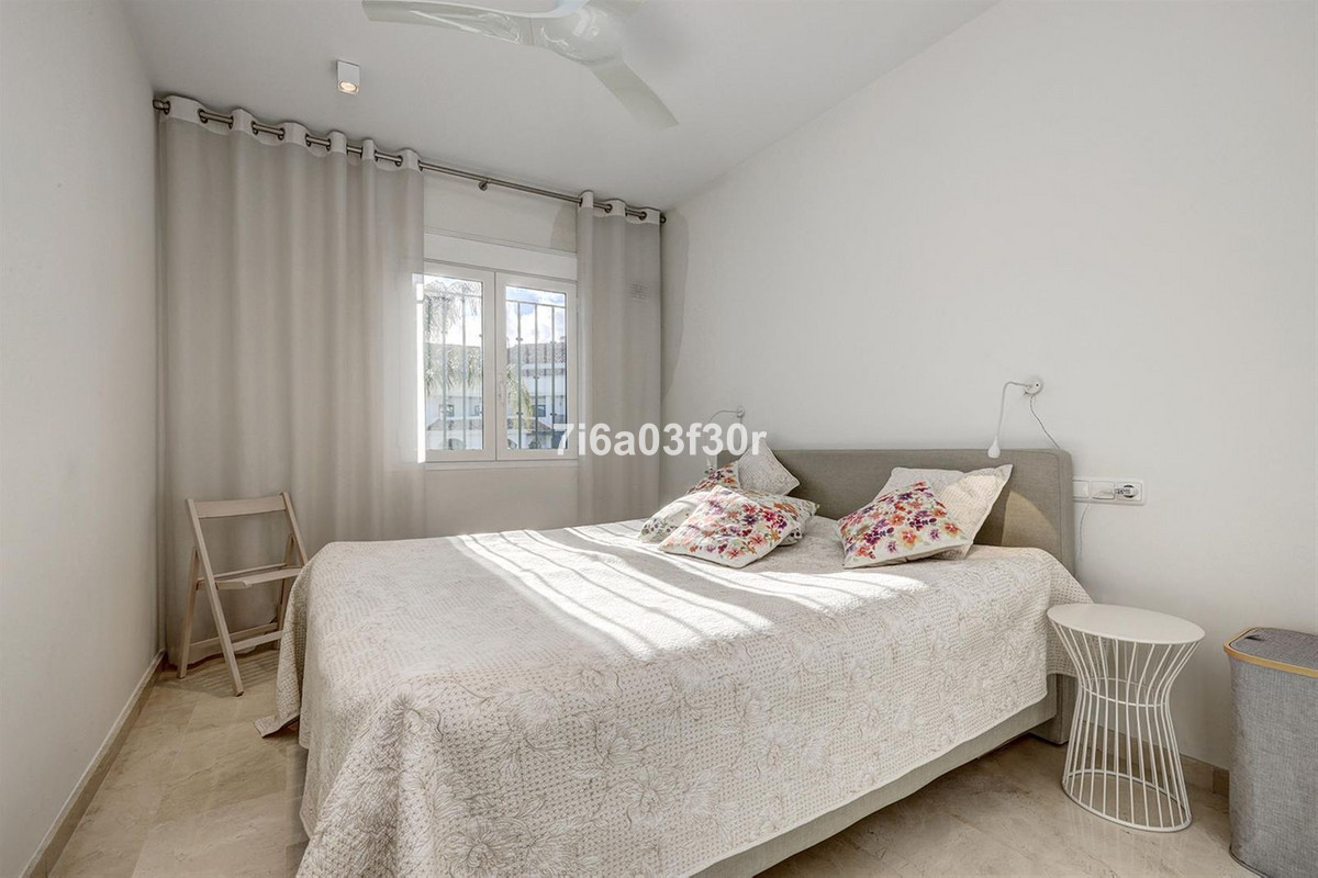 4 Bed Townhouse for sale in San Pedro De Alcántara Costa Del Sol, Málaga, Spain