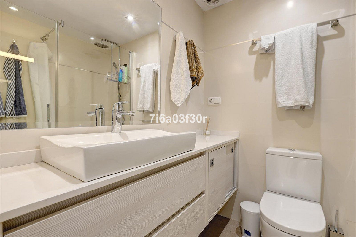 4 Bed Townhouse for sale in San Pedro De Alcántara Costa Del Sol, Málaga, Spain