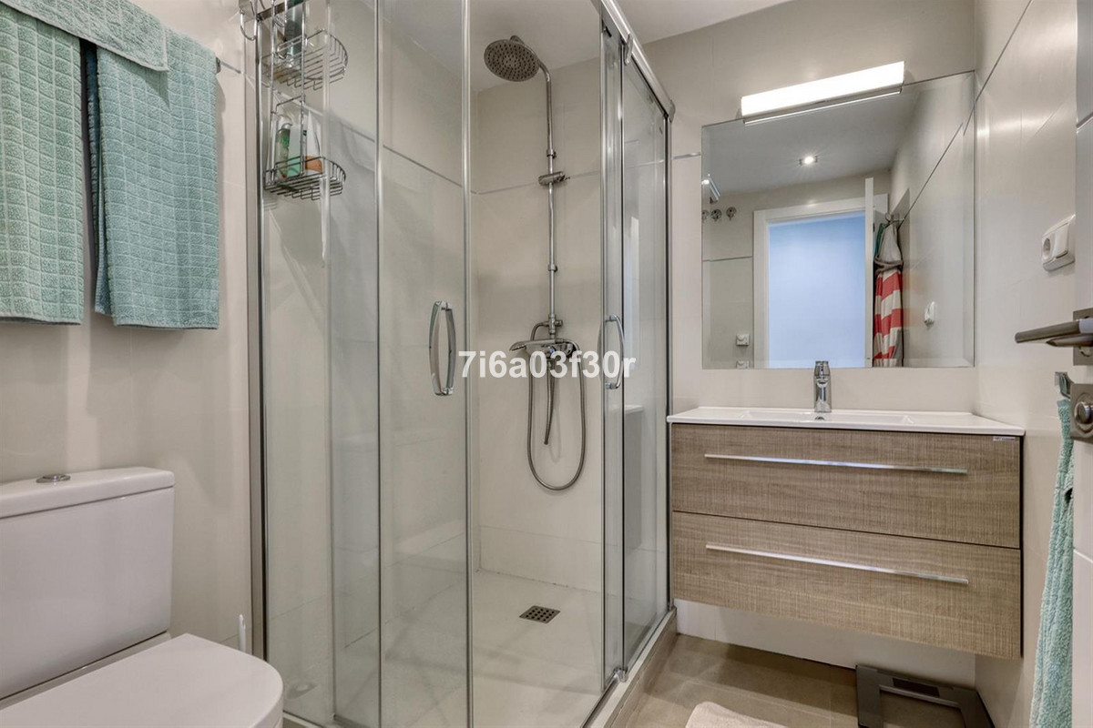 4 Bed Townhouse for sale in San Pedro De Alcántara Costa Del Sol, Málaga, Spain