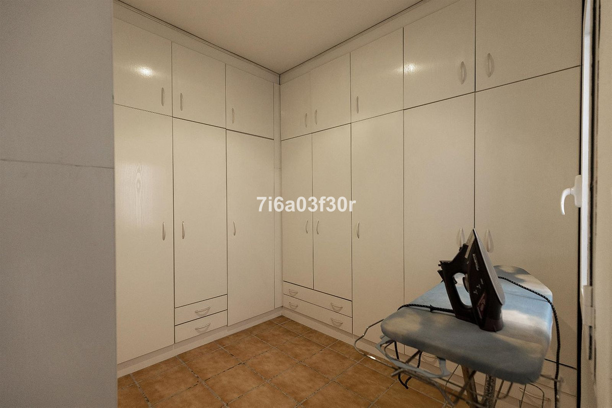 4 Bed Townhouse for sale in San Pedro De Alcántara Costa Del Sol, Málaga, Spain