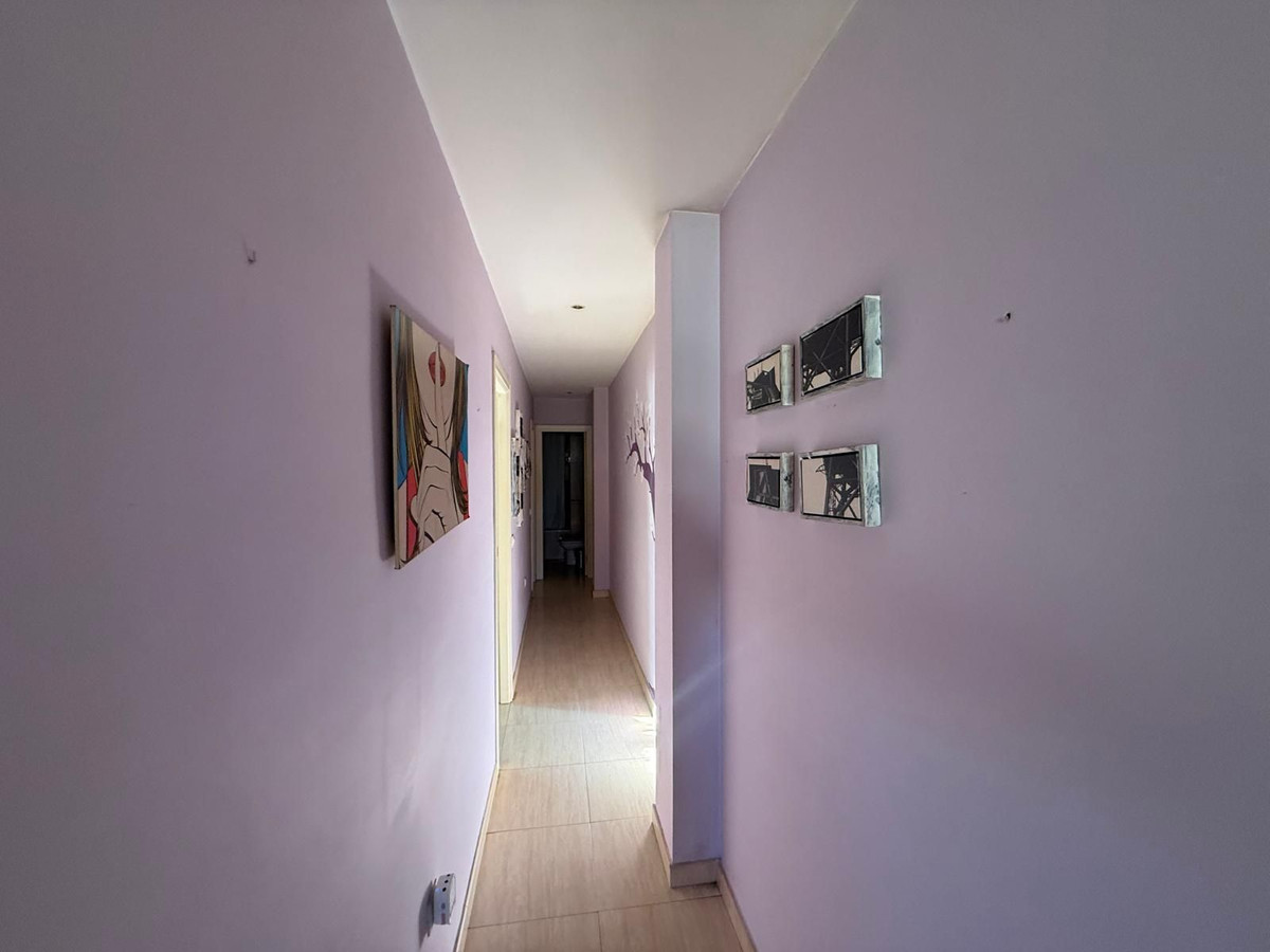 Se vende Ático de 2 dormitorios en Costa Del Sol, Málaga, España