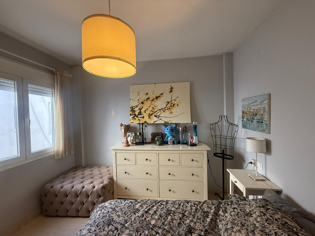 Se vende Ático de 2 dormitorios en Costa Del Sol, Málaga, España