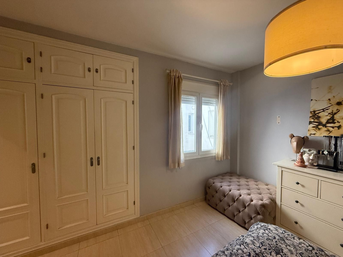 Se vende Ático de 2 dormitorios en Costa Del Sol, Málaga, España