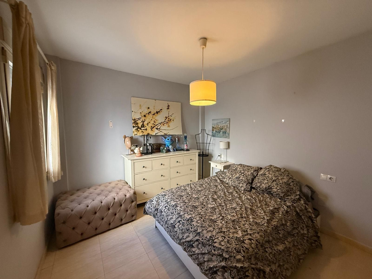 Se vende Ático de 2 dormitorios en Costa Del Sol, Málaga, España