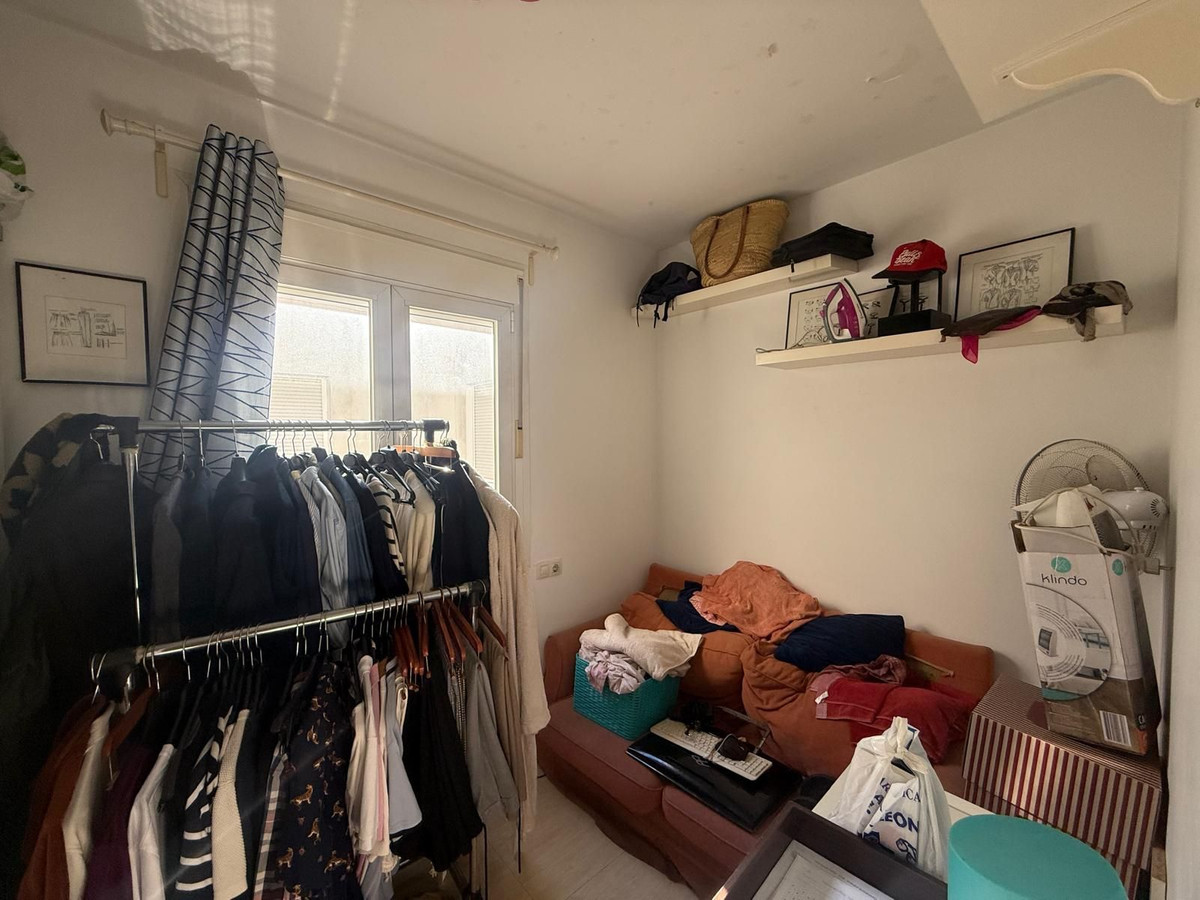 Se vende Ático de 2 dormitorios en Costa Del Sol, Málaga, España