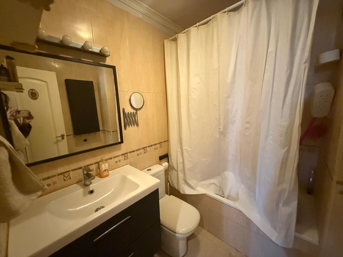 Se vende Ático de 2 dormitorios en Costa Del Sol, Málaga, España