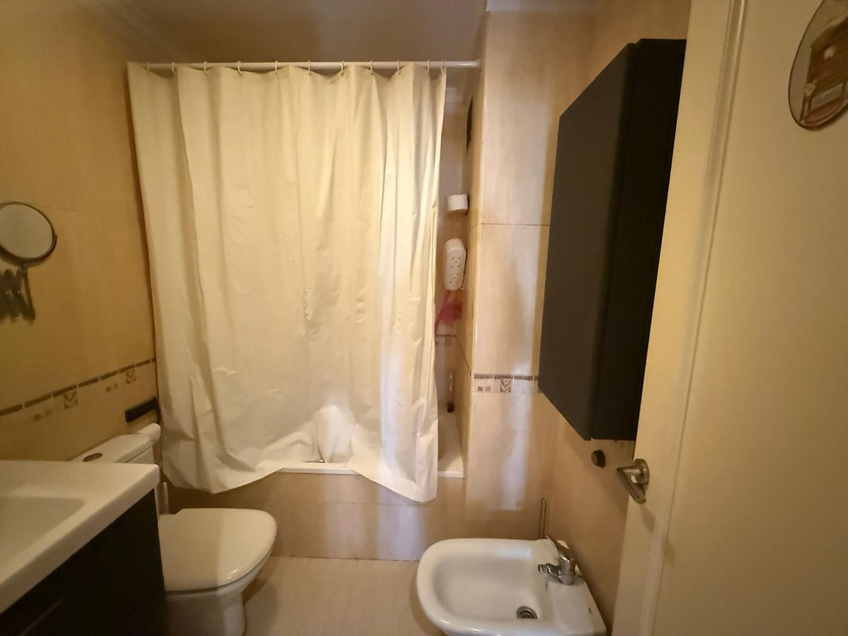 Se vende Ático de 2 dormitorios en Costa Del Sol, Málaga, España