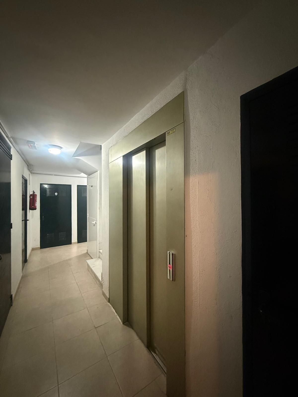 Se vende Ático de 2 dormitorios en Costa Del Sol, Málaga, España