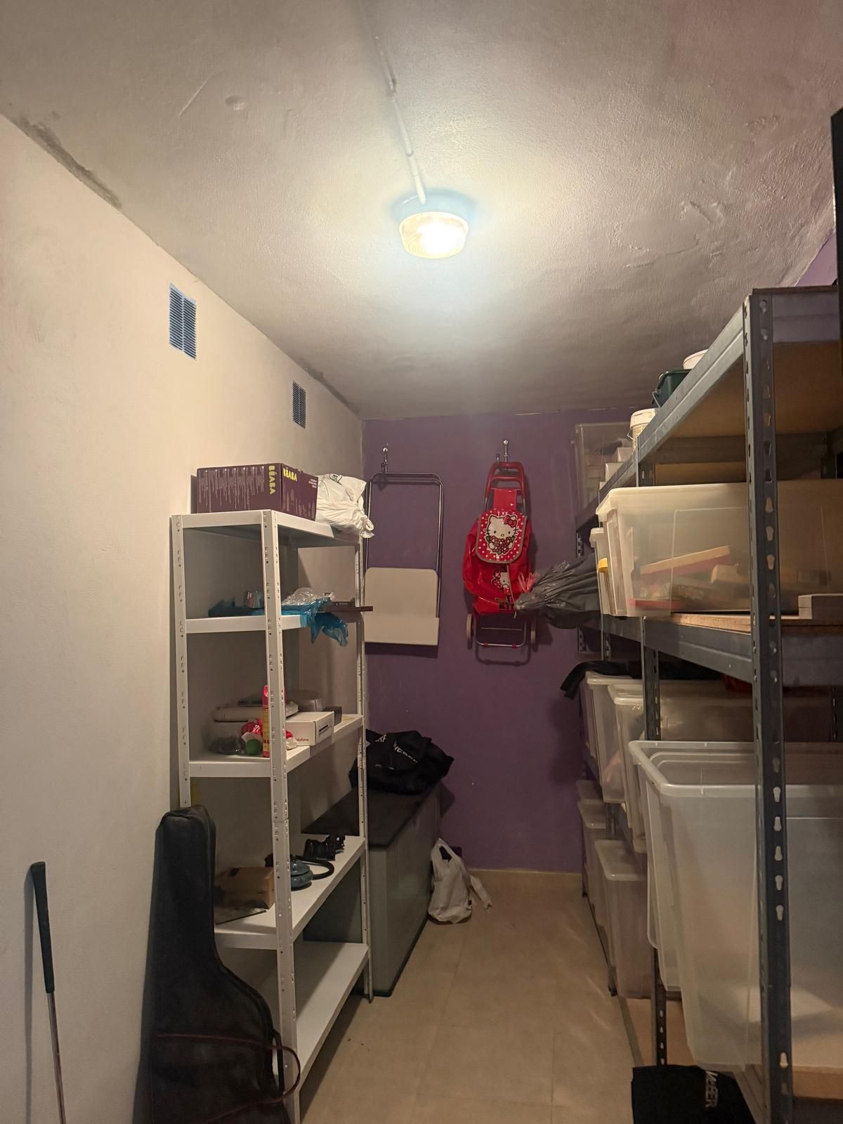 Se vende Ático de 2 dormitorios en Costa Del Sol, Málaga, España