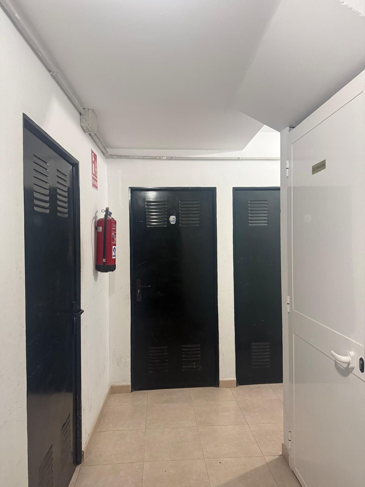 Se vende Ático de 2 dormitorios en Costa Del Sol, Málaga, España