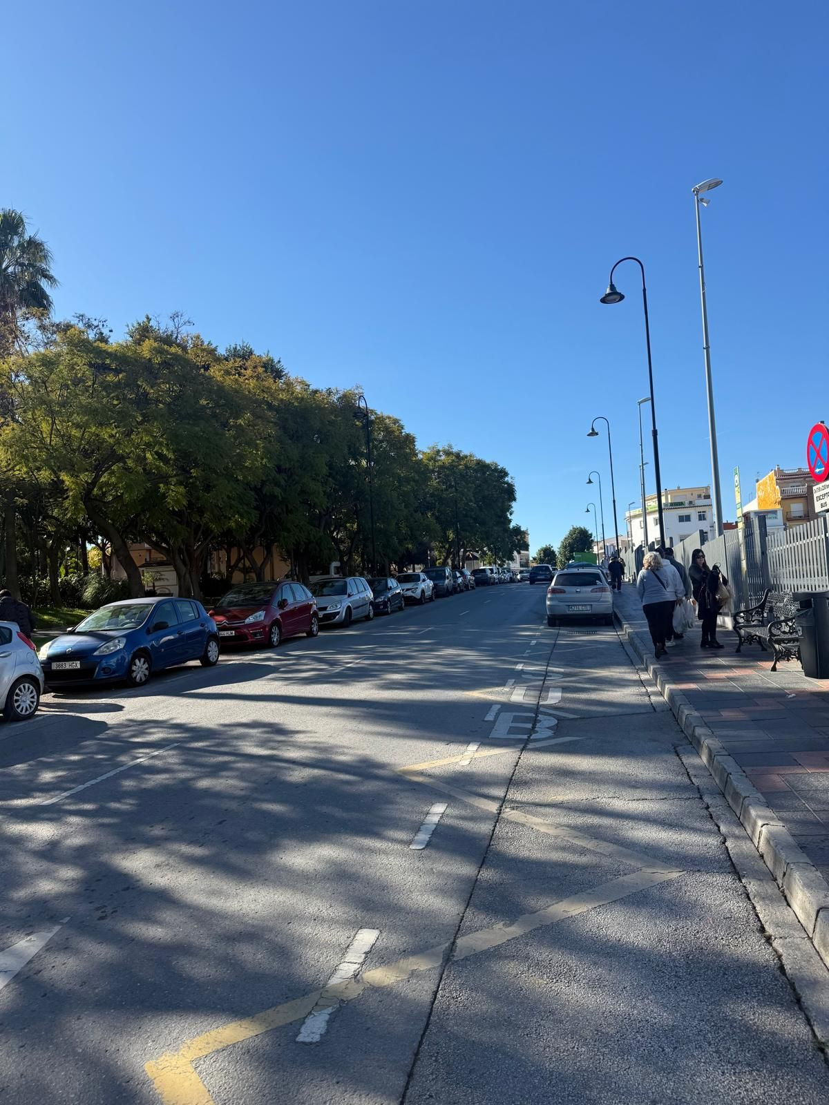 Se vende Ático de 2 dormitorios en Costa Del Sol, Málaga, España