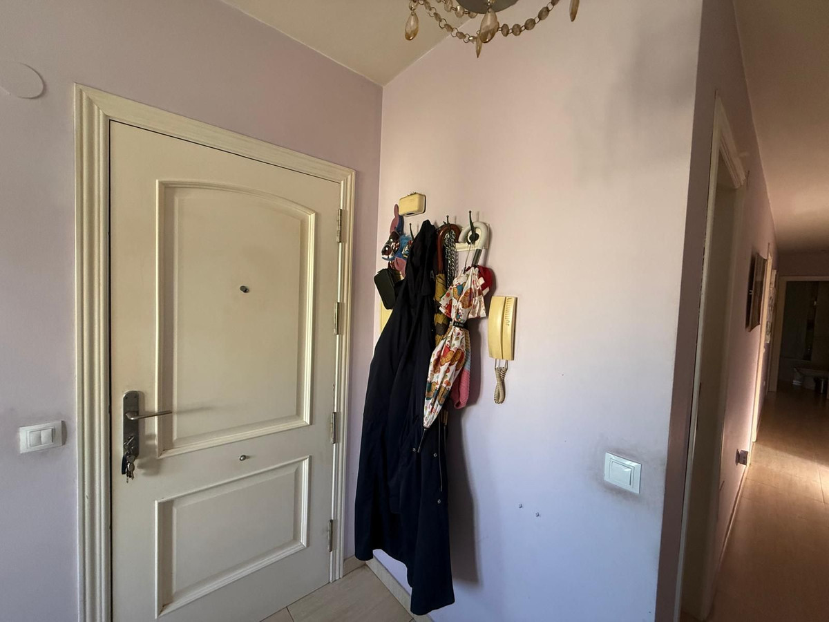 Se vende Ático de 2 dormitorios en Costa Del Sol, Málaga, España