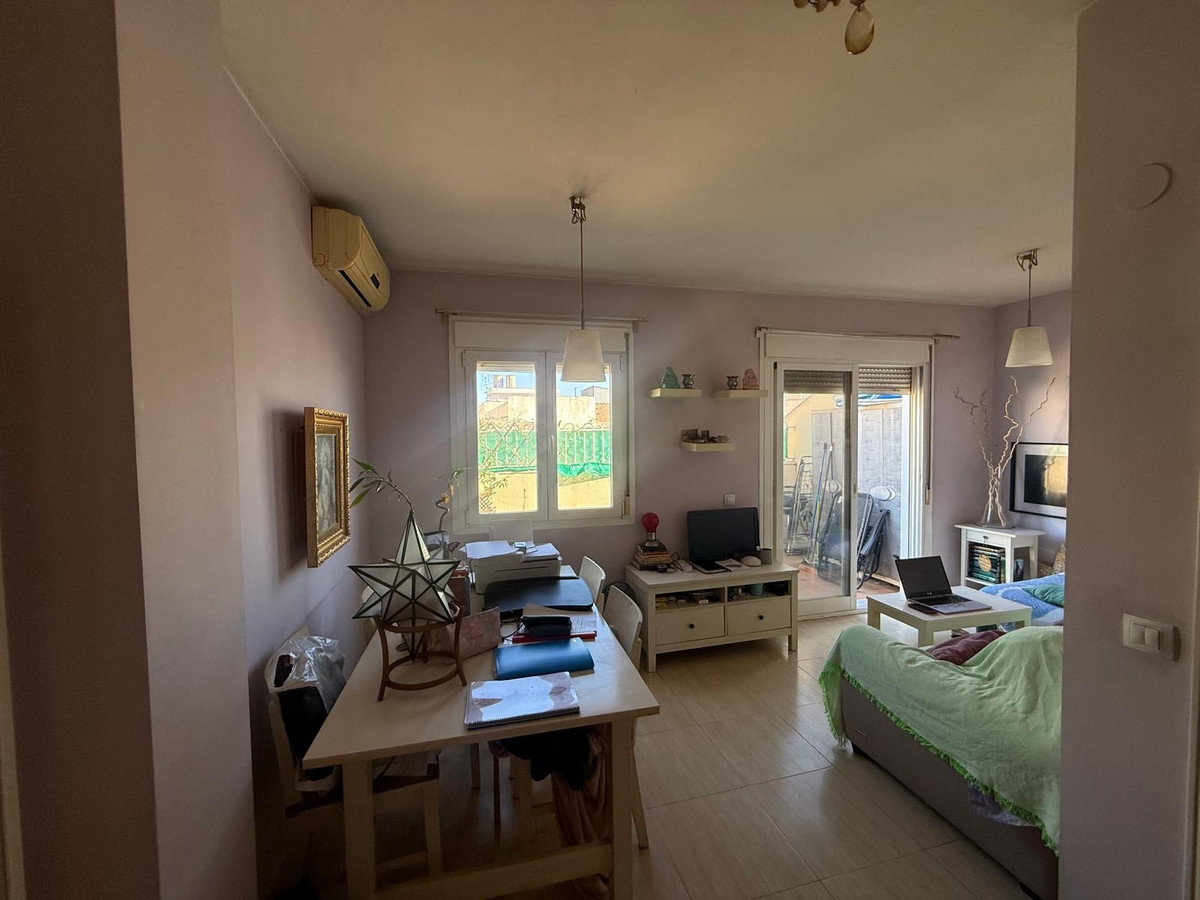 Se vende Ático de 2 dormitorios en Costa Del Sol, Málaga, España