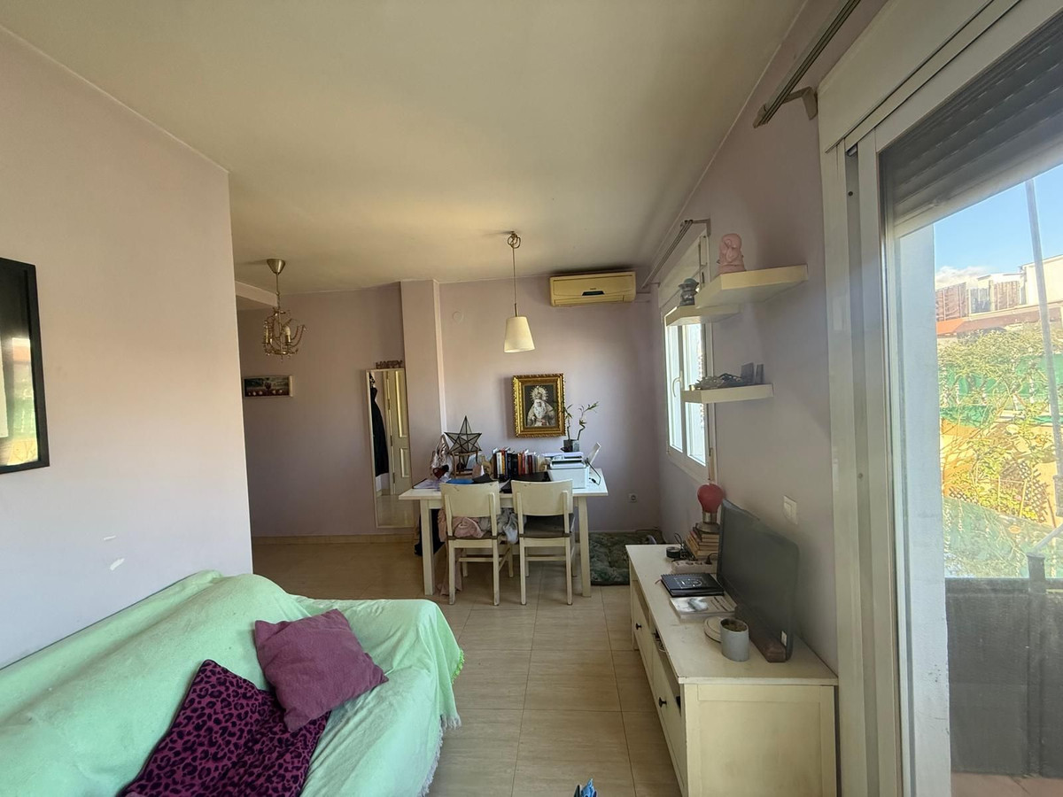 Se vende Ático de 2 dormitorios en Costa Del Sol, Málaga, España