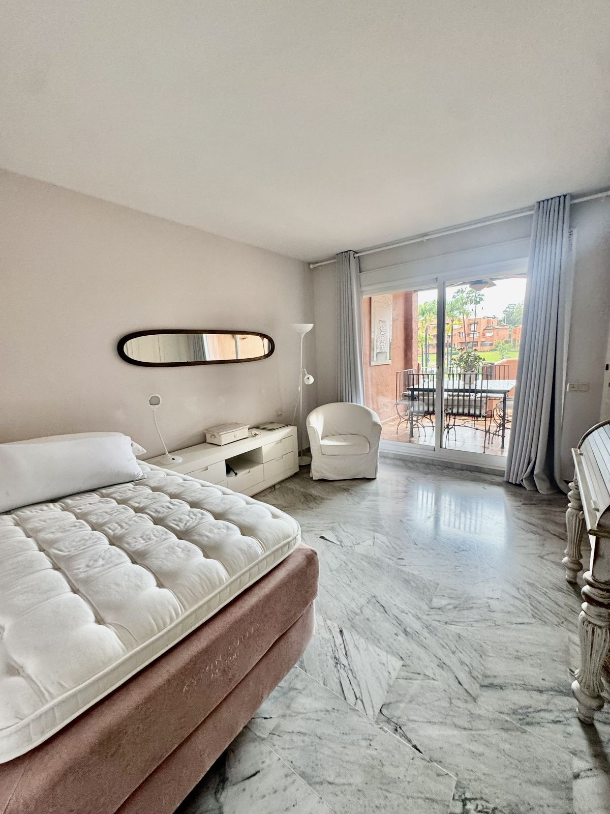 4 Bed Apartment for sale in Guadalmina Baja Costa Del Sol, Málaga, Spain