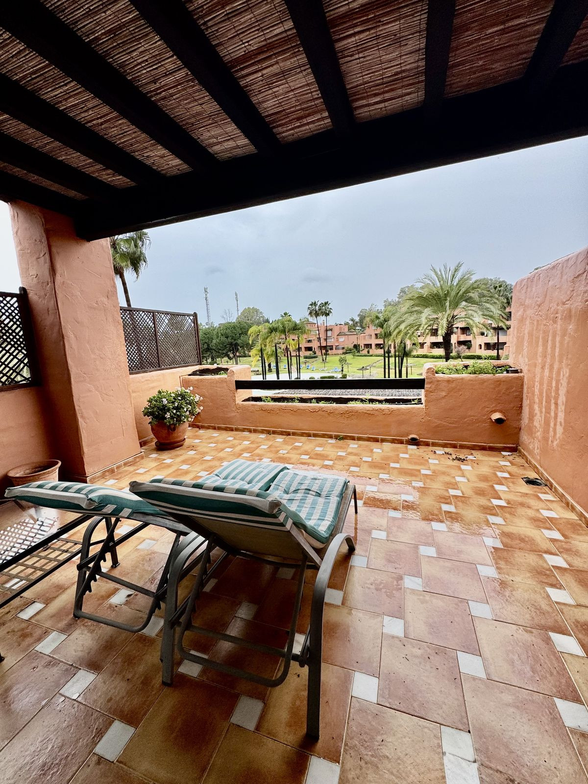 4 Bed Apartment for sale in Guadalmina Baja Costa Del Sol, Málaga, Spain