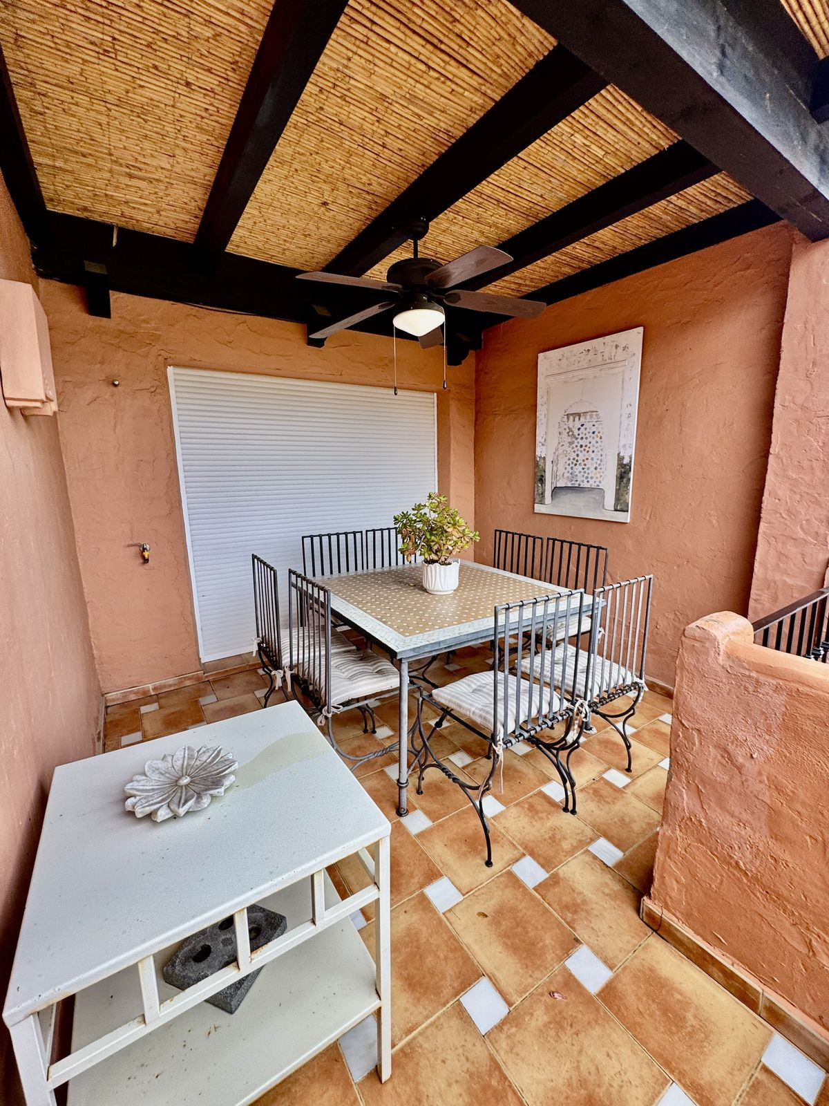 4 Bed Apartment for sale in Guadalmina Baja Costa Del Sol, Málaga, Spain
